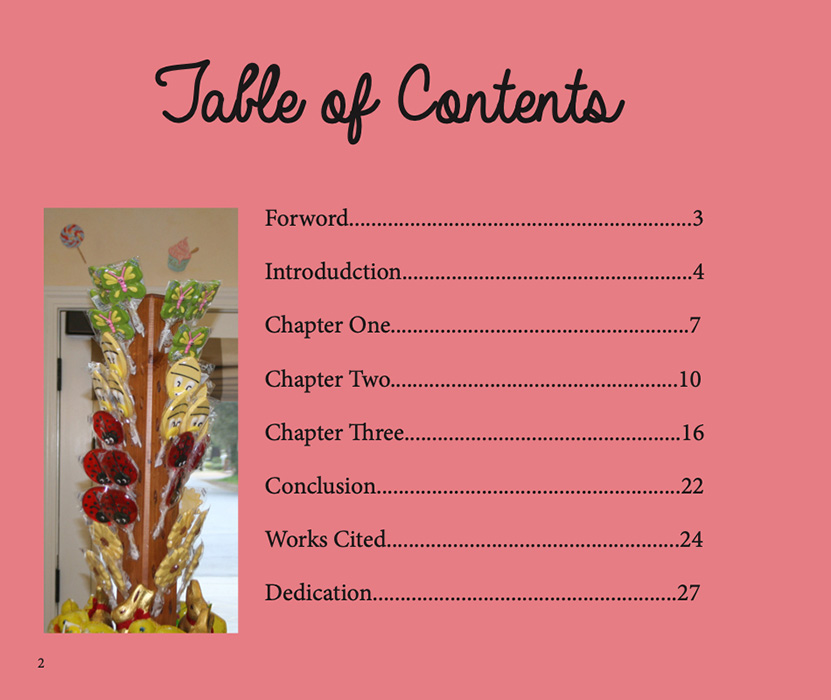 Book by William Scheetz